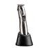 Andis Slimline Pro Li