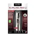 Andis Slimline Pro Li