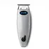 Andis T-Outliner Cordless