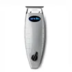 Andis T-Outliner Cordless