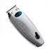 Andis T-Outliner Cordless