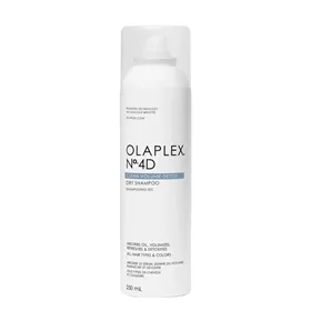 Olaplex N4D Dry Shampoo 250ml