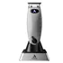 Andis T-Outliner Cordless