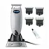 Andis T-Outliner Cordless
