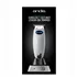 Andis T-Outliner Cordless