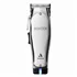 Andis Master Cordless