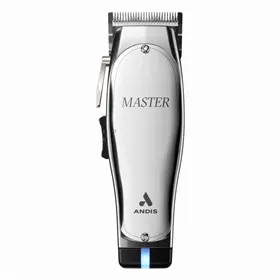 Andis Master Cordless