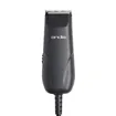 Andis CTX Maquina de Retoques 