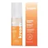 Kream Bahama Mama Acondicionador Bifasico Sin Aclarado 200ml