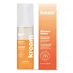 Kream Bahama Mama Acondicionador Bifasico Sin Aclarado 200ml