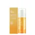 Kream Sun Spritz Protector Solar Facial SPF50+ 50ml