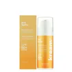 Kream Sun Spritz Protector Solar Facial SPF50+ 50ml