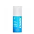 Kream Crema Hidratante After Fun