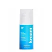 Kream Crema Hidratante After Fun