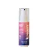 Kream Tropical Breeze Protector Solar SPF50