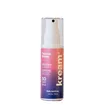 Kream Tropical Breeze Protector Solar SPF50
