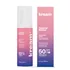 Kream Tropical Breeze Protector Solar SPF50