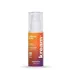 Kream California Surfer Aceite Bronceador SPF30