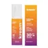 Kream California Surfer Aceite Bronceador SPF30