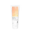 Noche & Día Protector Solar SPF50 75ml