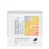 Noche & Día Stick Transparente Zona Sensible SPF50 10g