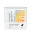 Noche & Día Stick Transparente Zona Sensible SPF50 10g