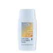 Noche & Día Fluido Facial Pigment Prevent SPF50 50ml