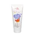 Noche & Día Protector Solar Infantil SPF50+