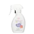 Noche & Día Spray Protector Solar Infantil SPF50+ 200ml