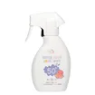 Noche & Día Spray Protector Solar Infantil SPF50+ 200ml