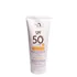Noche & Día Emulsion Fotoprotectora SPF50+ 75ml