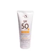 Noche & Día Emulsion Fotoprotectora SPF50+ 75ml