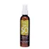 Noche & Día Locion Spray Fotoprotector SPF50 150ml