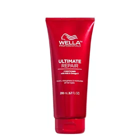 Wella Ultimate Repair Conditioner