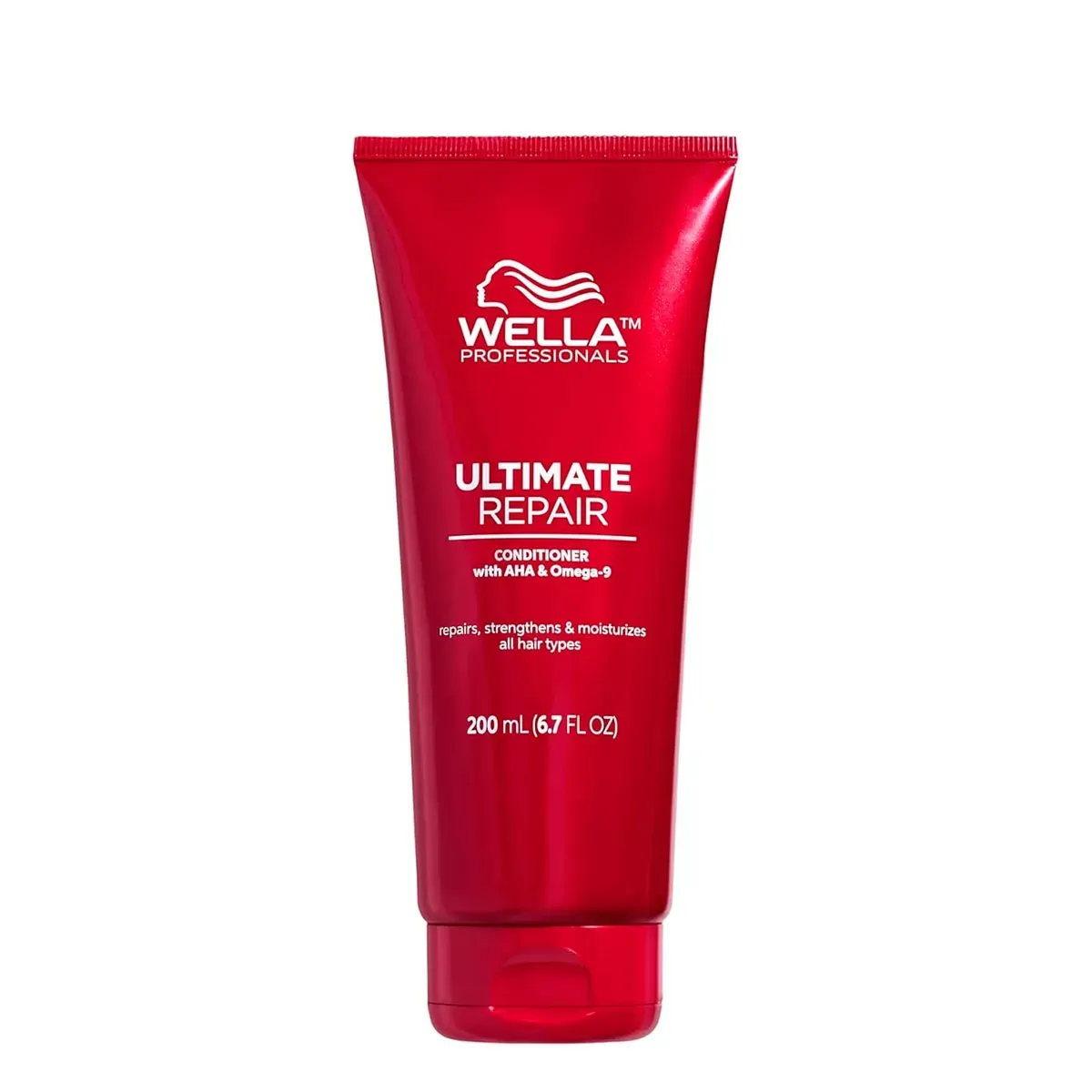 Wella Ultimate Repair Conditioner