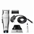 Andis Master Cordless