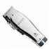 Andis Master Cordless