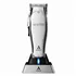 Andis Master Cordless