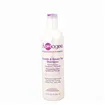 Aphogee Keratin & Green Tea Shampoo 355ml 