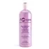 Aphogee Deep Moisture Shampoo 473ml