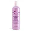 Aphogee Pro Vitamin Leave In Conditioner 473ml