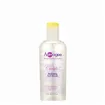 Aphogee Curlific Hydrating Curl Serum 177ml