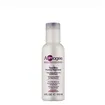 Aphogee Two Step Protein Treatment 118ml