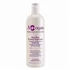 Aphogee Two Step Protein Treatment 