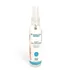 Depilacion Perfecta Aceite Post Depilacion 125ml