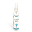 Depilacion Perfecta Aceite Post Depilacion 125ml
