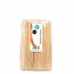 Depilacion Perfecta Palo Madera Depilacion 30uds
