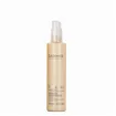 Brasil Cacau Blonde Reconstructor 4 Blonde Lock 200ml