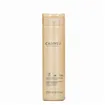 Brasil Cacau Blonde Reconstructor 1 Blonde Keeper Shampoo 250ml