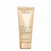 Brasil Cacau Blonde Reconstructor 3 Acidic Mask 200ml